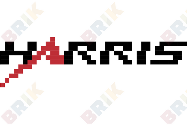 Harris Logo