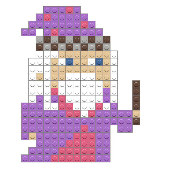 Harry Potter Dumbledore