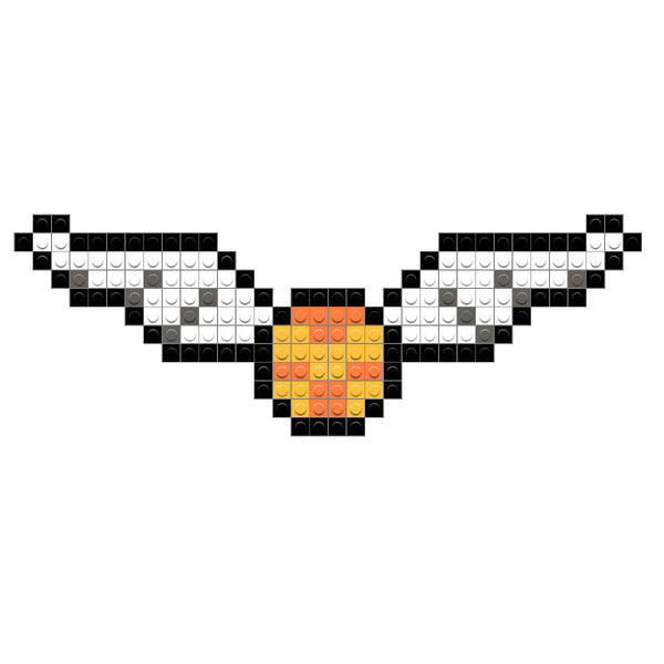 Harry Potter Golden Snitch