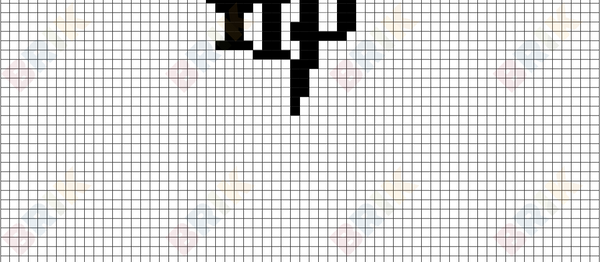 Harry Potter Logo