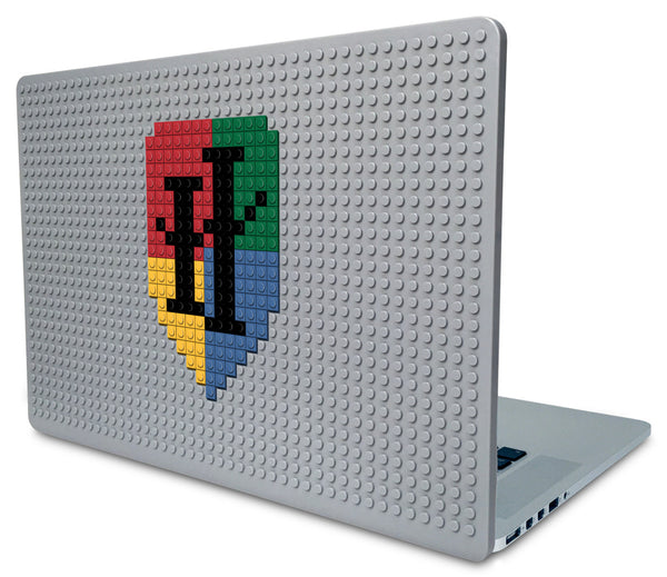 Harry Potter Laptop Case