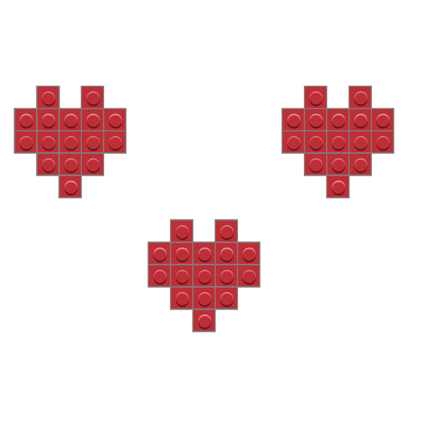 HART