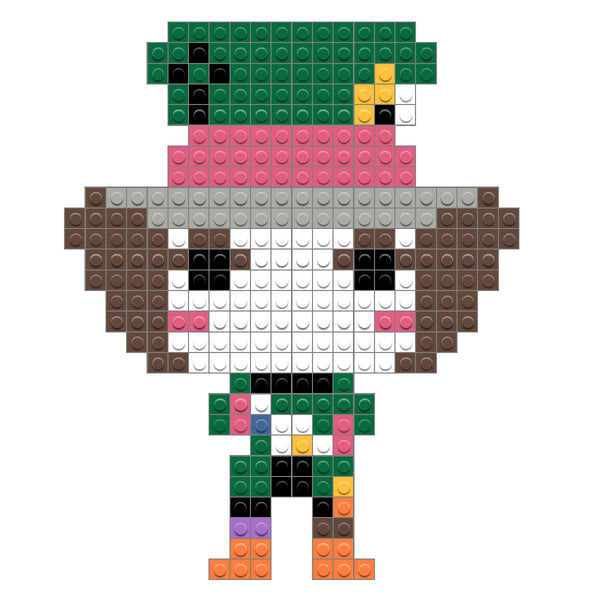 Hatter