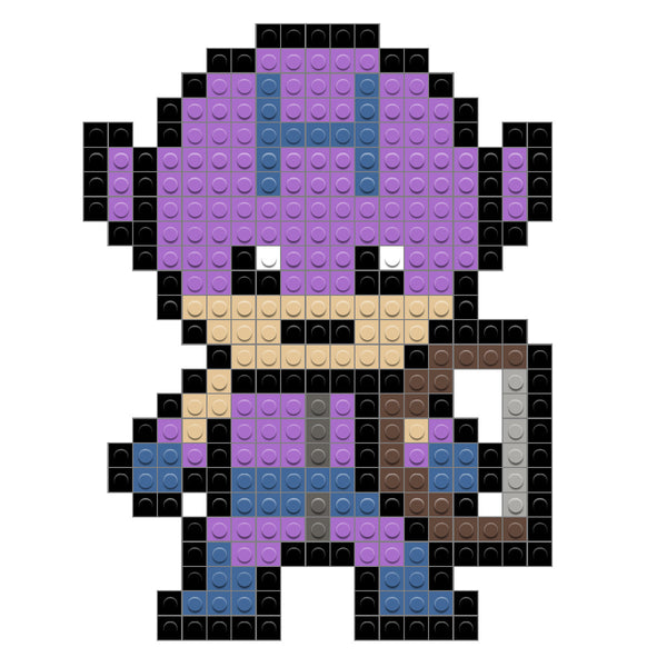 Hawkeye