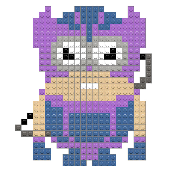 Hawkeye
