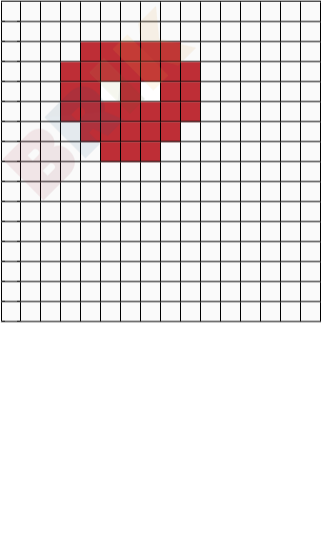 heart guy