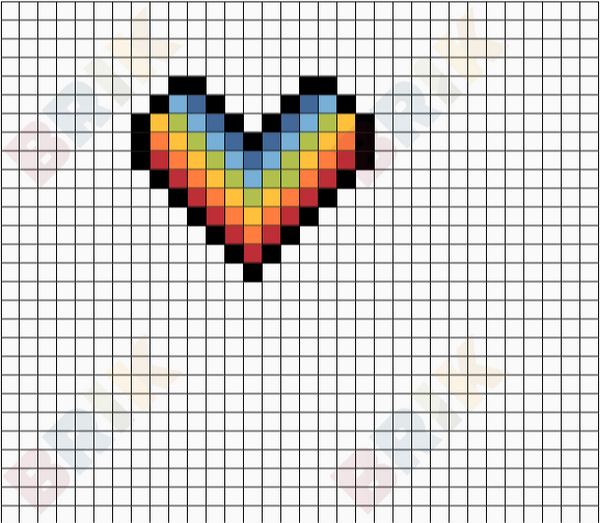 heart