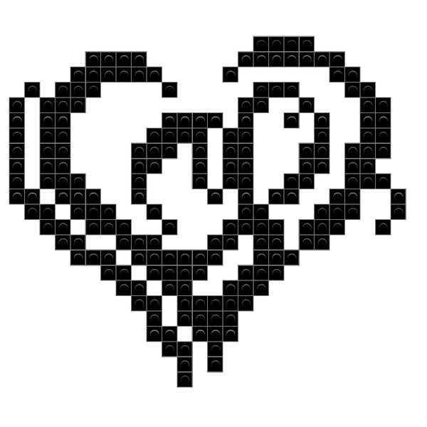 Heart Tattoo