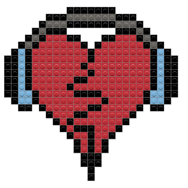Heartbeat