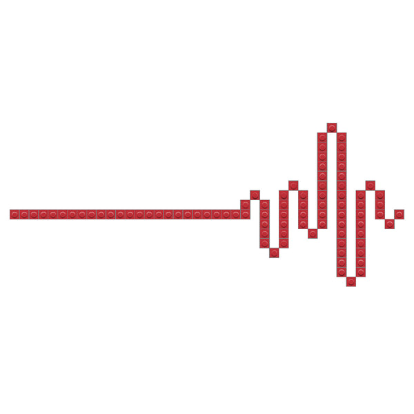 Heartbeat