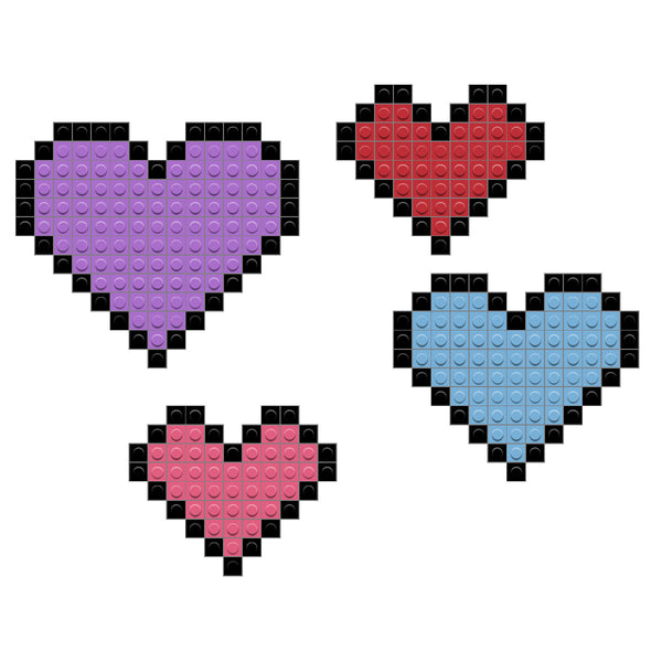 Hearts
