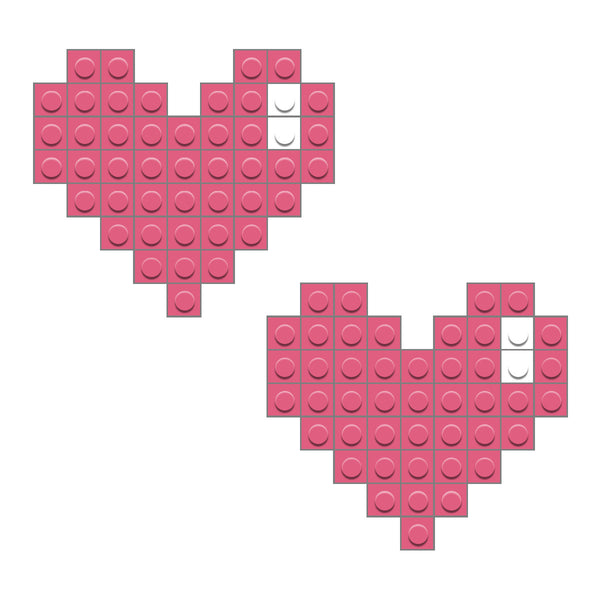 Hearts