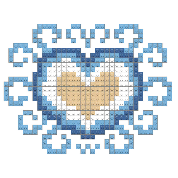 Hearts