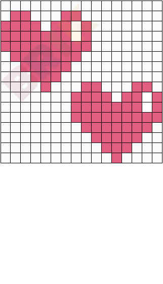Hearts