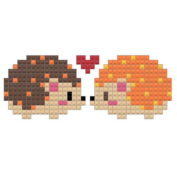Hedgehog