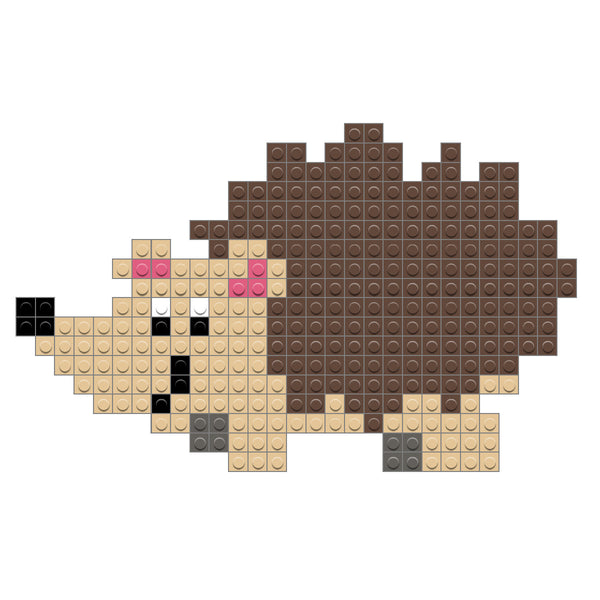 Hedgehog