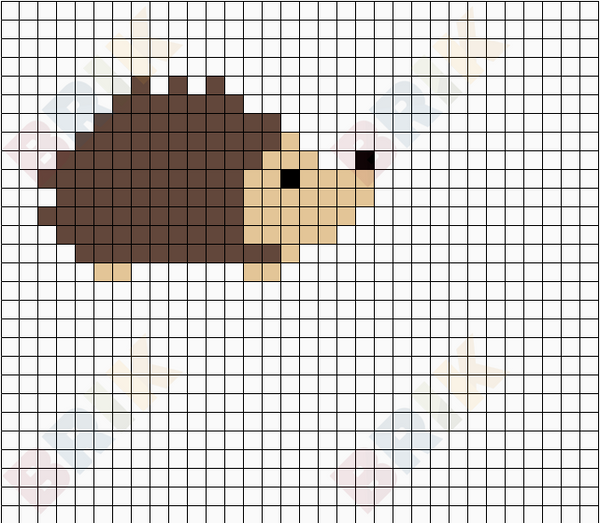 hedgehog