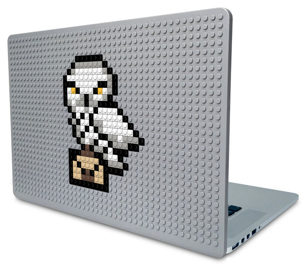 Hedwig Harry Potter Laptop Case