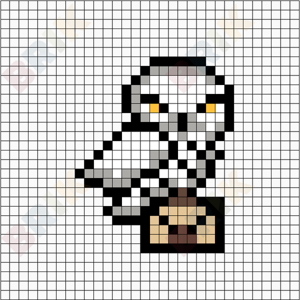 Hedwig