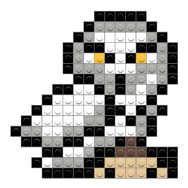 Hedwig
