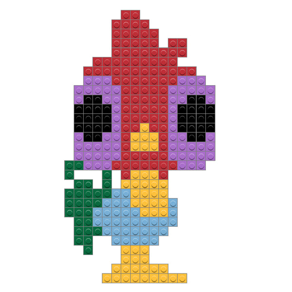 Heihei