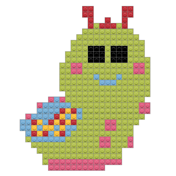 Heimlich