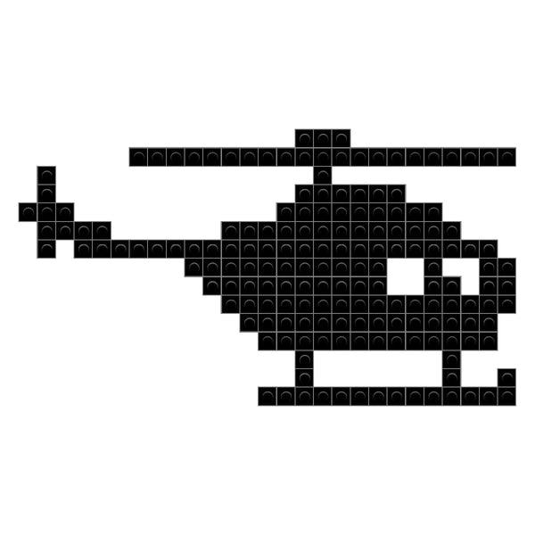 helicopter