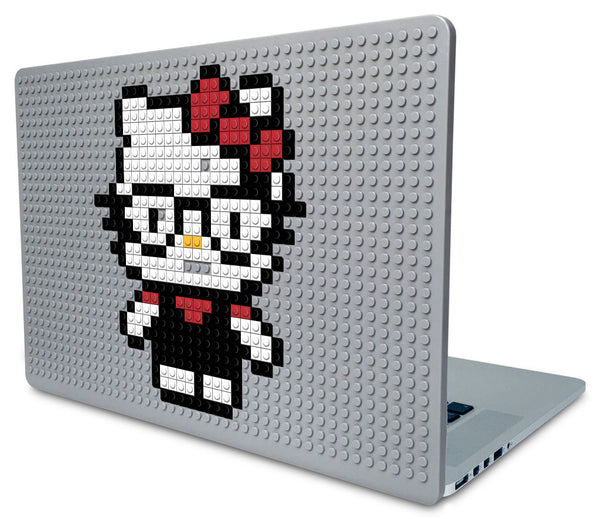 Hello Kitty Laptop Case – BRIK