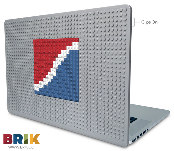 Henry Schein Inc Laptop Case