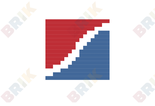 Henry Schein Inc Logo