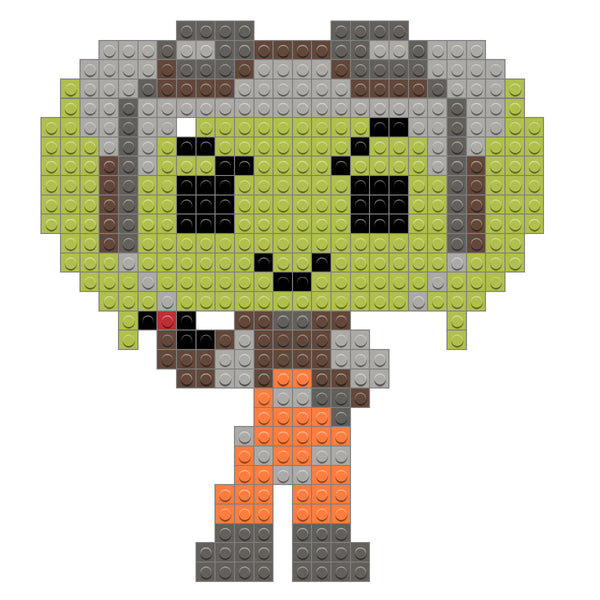Hera Syndulla