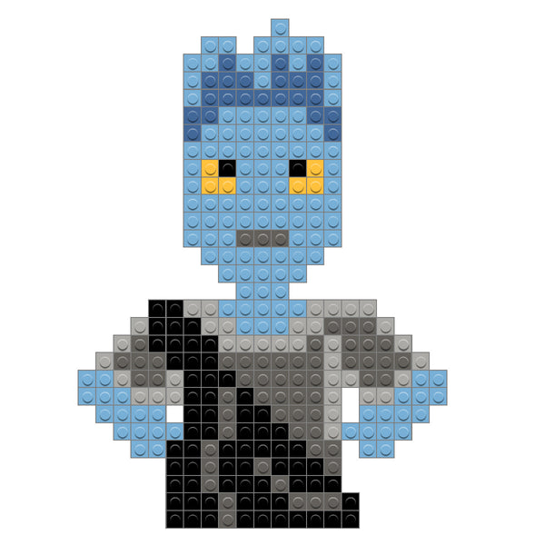 Hercules Hades