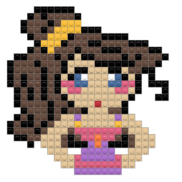 Hercules Megara