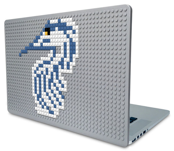 Heron Laptop Case