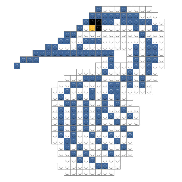 Heron