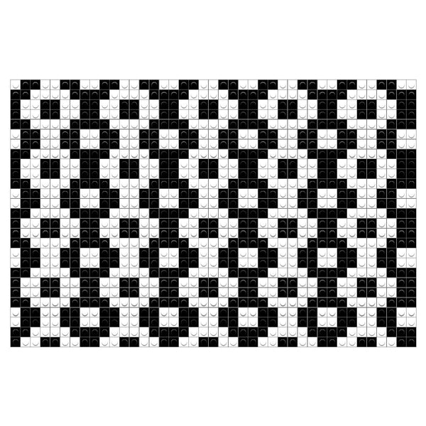 herringbone