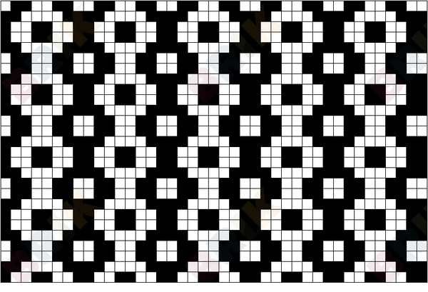 herringbone