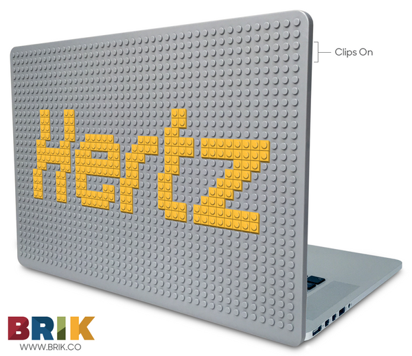 Hertz Global Holdings Laptop Case
