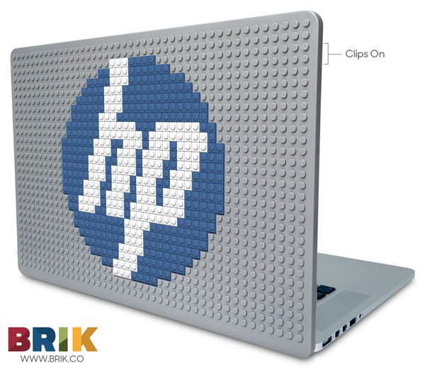 Hewlett-Packard Company Laptop Case