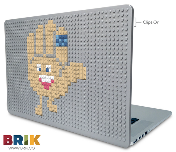 Hi-5 Laptop Case