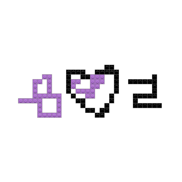 hi