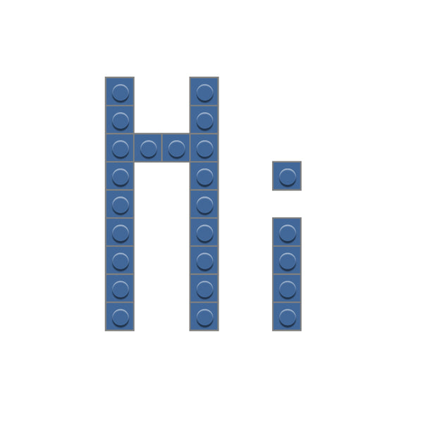Hi