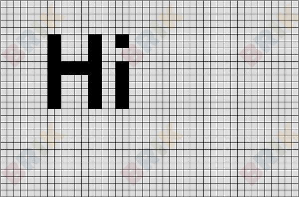 Hi