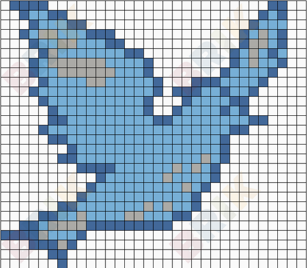 Highfield Dove