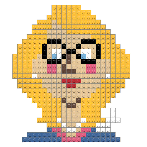 Hillary