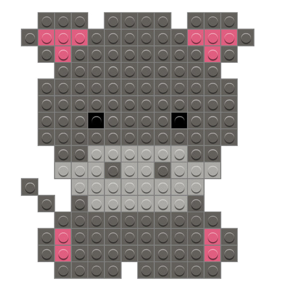 Hippo