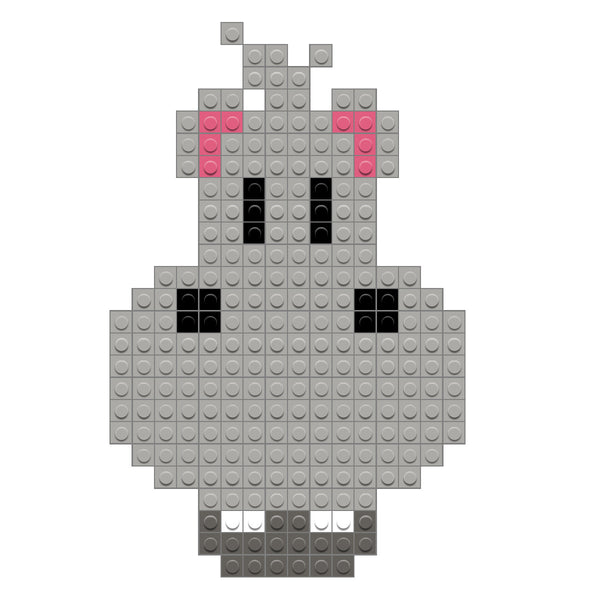 Hippo