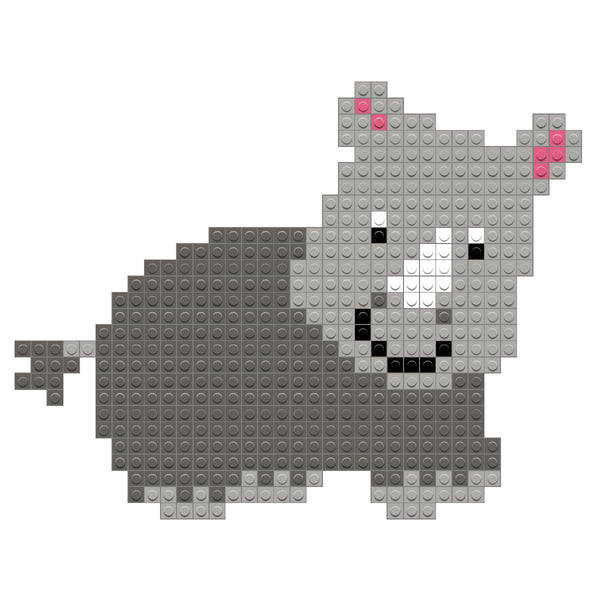 Hippopotamus
