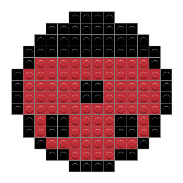 Hive Badge