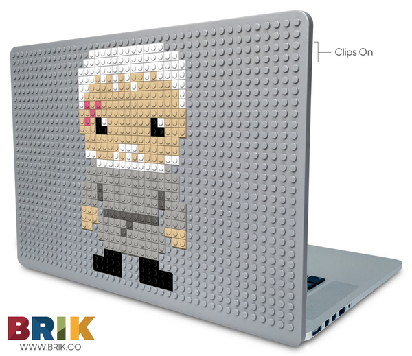 Hodor Laptop Case